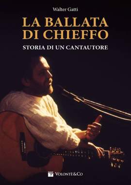 La Ballata Di Chieffo