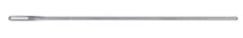 GEWA Wiper Flute 20 cm Piccolo Flute