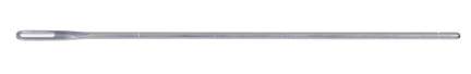 GEWA Wiper Flute 20 cm Piccolo Flute