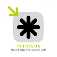 Intrigue