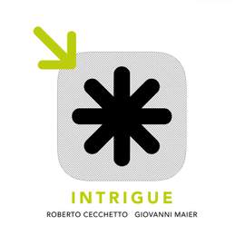 Intrigue