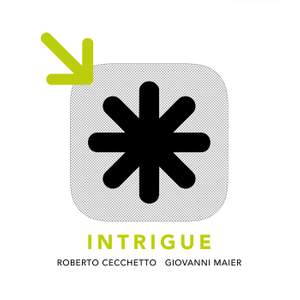 Intrigue