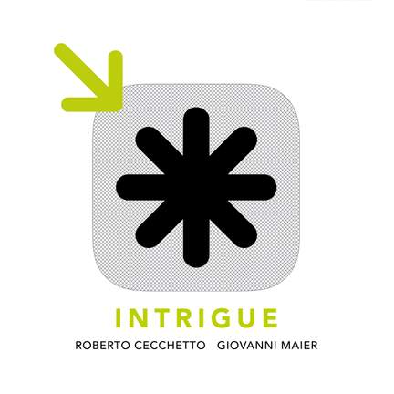 Intrigue