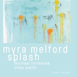 Splash