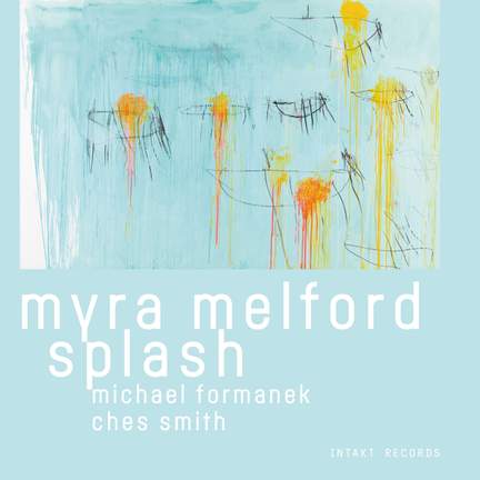 Splash