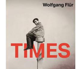 Times - Cd Edition