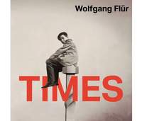 Times - Double 12' Vinyl Edition