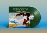 Yessonata - Green 12' Vinyl Edition Product Image