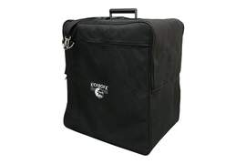 Toca World Percussion Kickboxx accessories BAG