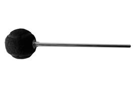 Toca World Percussion Kickboxx accessories Bass Drum Beater