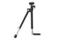 Toca World Percussion Kickboxx accessories Foot Stand