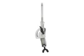 Toca World Percussion Kickboxx accessories Tilter
