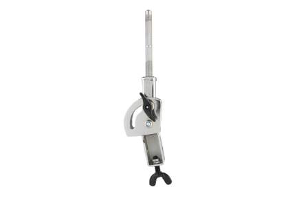 Toca World Percussion Kickboxx accessories Tilter