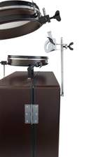 Toca World Percussion Kickboxx accessories Tilter Product Image
