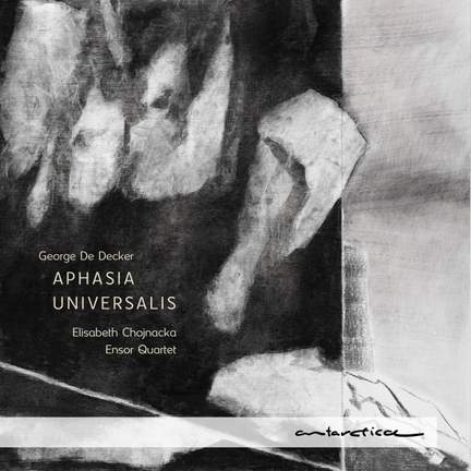 Aphasia Universalis