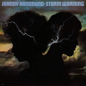 Storm Warning