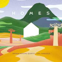 Homes