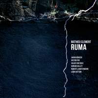 Ruma