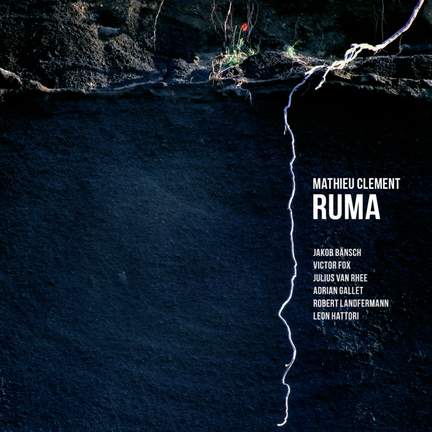 Ruma - Double Moon Records: DMCHR71466 - CD or download | Presto Music