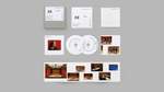 Beat Furrer: Spur Product Image