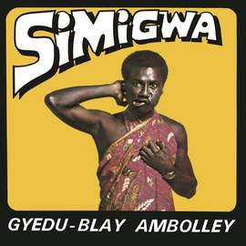 Simigwa