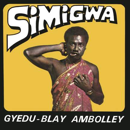 Simigwa