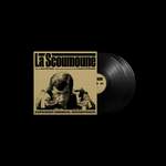 La Scoumoune Product Image
