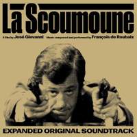 La Scoumoune