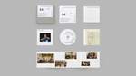 Pierre Boulez: Éclat-Multiples Product Image