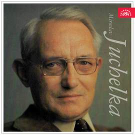 Miroslav Juchelka