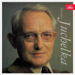 Miroslav Juchelka