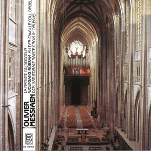 La Nativité du Seigneur