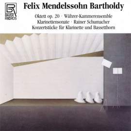 Chamber Music