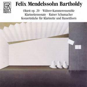 Chamber Music