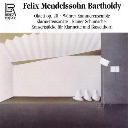Chamber Music