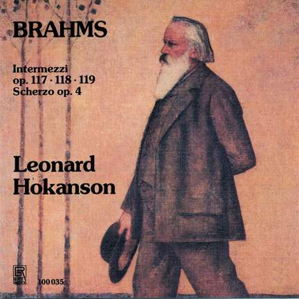Piano Works