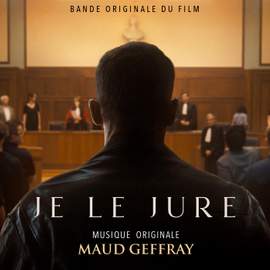 Je le jure
