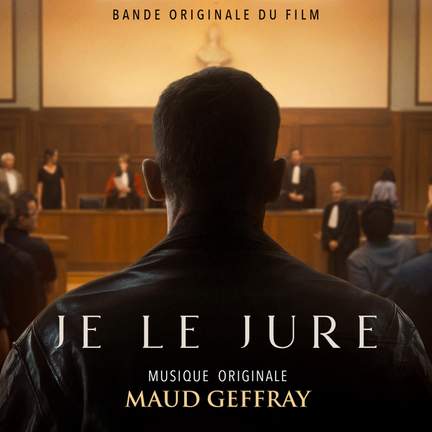 Je le jure