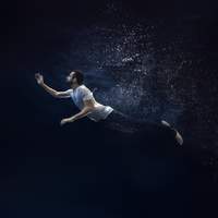 Ocean