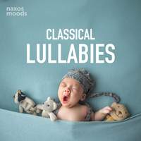 Classical Lullabies
