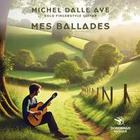Mes ballades