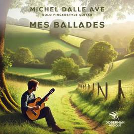 Mes ballades