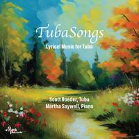 TubaSongs