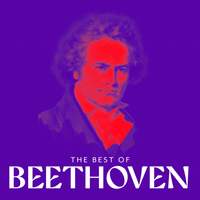 Beethoven: Masterpieces