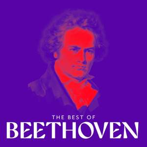 Beethoven: Masterpieces