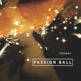 Passion Ball