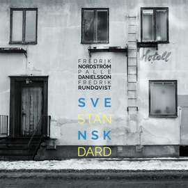Svensk Standard