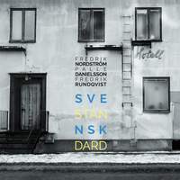 Svensk Standard - EP Version