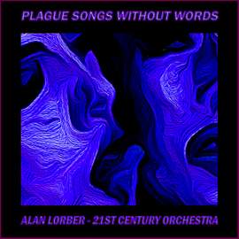 Plague Songs Without Words