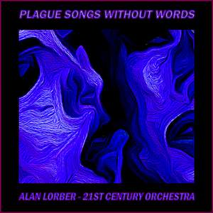 Plague Songs Without Words